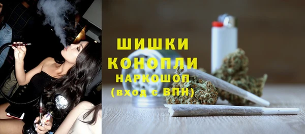 a pvp Наволоки
