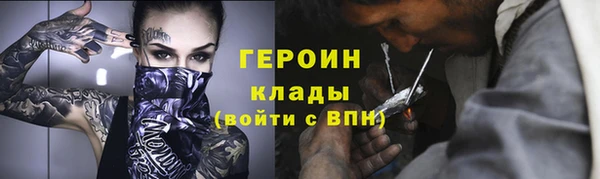 гидра Арсеньев