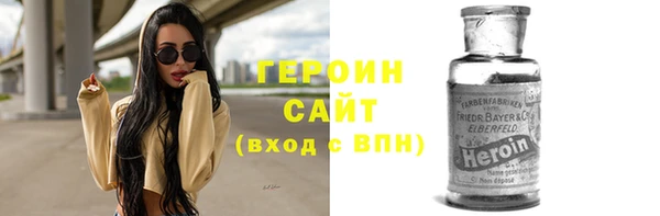 гидра Арсеньев