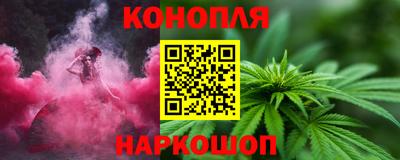 мдма Донской