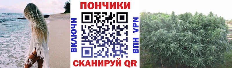 где купить наркотик Коммунар Бошки Шишки LSD WEED